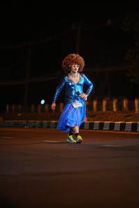 BIB: 
                            <button type="button" onclick="openModal(23648904)" class="btn btn-primary btn-sm float-right btn-popup" data-toggle="modal" data-target=".modal-high-quality">
                        <i class="fas fa-shopping-cart"></i> Add to Cart
                    </button>
                                            <button type="button" onclick="isThisMe(23648904, true)" class="btn btn-success btn-sm float-right btn-popup btn-isme hidden" data-toggle="tooltip" data-placement="bottom" title="นี่คือรูปของคุณใช่ไหม คลิกที่นี่เพื่อเอาเข้าอัลบั้ม">
                        <i class="fas fa-plus"></i> Add to album
                    </button>
                    <button type="button" onclick="isThisMe(23648904, false)" class="btn btn-warning btn-sm float-right btn-popup btn-isnotme hidden">
                        <i class="fas fa-ban"></i> Remove from album
                    </button>